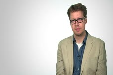 Concepts &amp;amp; Concept Analysis