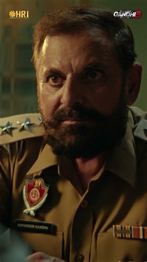 #punjabi #shorts #devkharoud #cinema