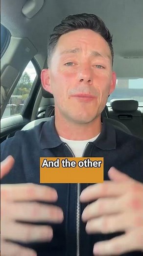 Commercial mortgage guide for business property and investment