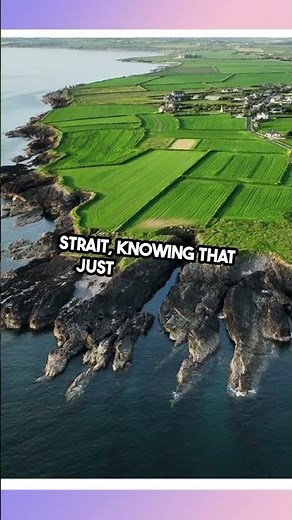 Where Is Alaska Really Located? 🌎#AlaskaFacts #HistoryShorts #USAFacts