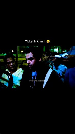 🧿✨ on Instagram: "🎬 Dev.D (2009) – Love, Lust & A Dark Modern Romance! 💔🔥🎶 Directed by Anurag Kashyap, Dev.D is a bold, raw, and modern reimagining of the classic Devdas tale. Set in a gritty urban landscape, the film follows Dev’s self-destructive journey through obsession, heartbreak, addiction, and redemption. With unconventional storytelling, powerful performances, and a cult-classic soundtrack, this film breaks every Bollywood rule — and owns it. 👥 Cast: Abhay Deol as Dev (the arrogan