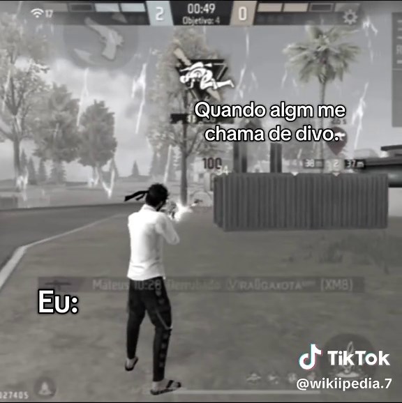 wikiipedia.7 no TikTok