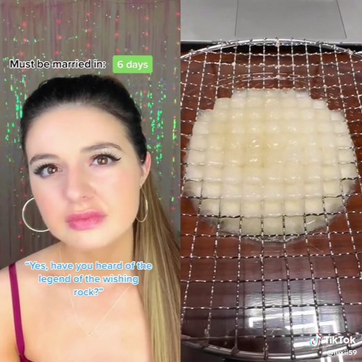 Part 2| Every princess must marry in a certain amount of time or else they d!3!#pov #foryou #funny #storytime #fyp #tiktok #foryoupage