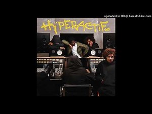 R2 - ID (Hyperactif)