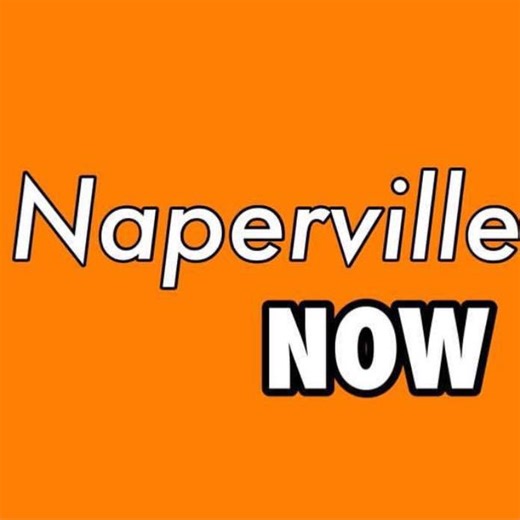 🚨 HEARTBREAK CONFIRMED: BODY FOUND AT SPRINGBROOK PRAIRIE IS MISSING NAPERVILLE MOM 🚨 In news no one wanted to hear, the DuPage County Coroner has officially confirmed the identity of the body discovered last month at Springbrook Prairie as Olasinmibo “Sinmi” Abosede, the 46-year-old Naperville mom missing since July 30. 💔 🗓️ What We Know (Fast & Verified): 💔 Identity Confirmed: Dental records positively ID’d Sinmi. Cause & manner of death still pending. 💔 Discovery: Remains found August 1