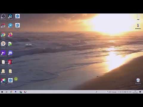 SKETCHUP CRACK 2022 🟢 UPDATE AUGUST+TUTORIAL 🟢 FREE DOWNLOAD FOR PC