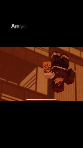My New Roblox Demon Slayer Game: Join the Adventure