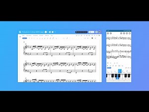 Tutorial Básico de Flat.io (Interface - Creación de proyecto y escritura)