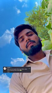 36K views · 2.7K reactions | Moment ✌️ #Help#help #helping #helpinghandchallenge #explorer #viralreels #reelsindia | Hansu Helper | Facebook