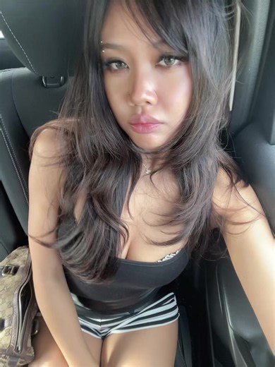 xxx_anu66 (@xxx_anu66)’s videos with original sound - Rezo
