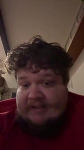 Little Bubby Child let me know Ight? #reels #comedy | Frenchtoastpapi