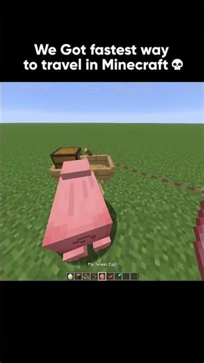 #minecraft #minecraftshorts #minecraftmemes #minecraftfunny
