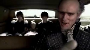Lemony Snicket's A Series of Unfortunate Events | movie | 2004 | Official Trailer