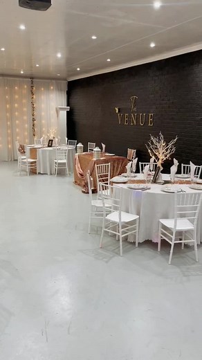 Budget-Friendly Wedding Venue Hiring in Cape Town | All-Inclusive Packages