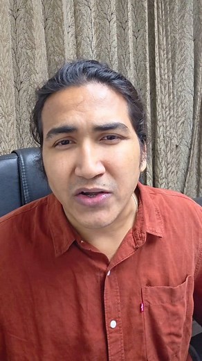 3.8K views · 62 reactions | Learn and Master Modern Enterprise Network #Enterprise #networks #engineers #ccna #ccnp | PM Networking | Facebook