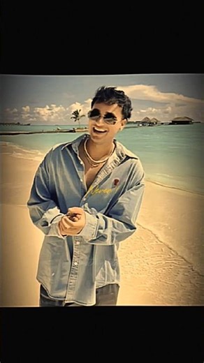 #fypシ Sorry ev. for my bad editing skills 👆🏻🙂‍↔️! #ytshorts #viratkohli #rohitsharma