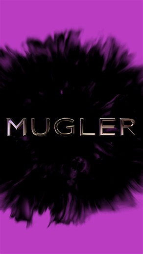 The new alien extraintense eau de parfum intense The new alien extraintense eau de parfum intense morphes the iconic bottle in a dramatized and limitless talisman. | Mugler