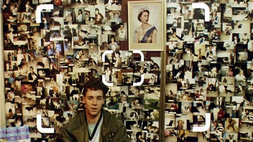 Proof Bande-annonce (EN)