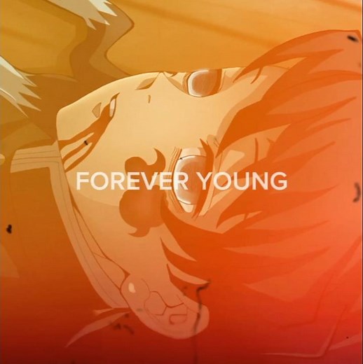 Muichiro's death💔 | #kny #demonslayer #muichiro