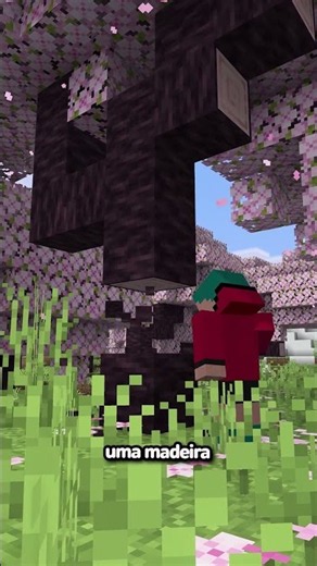 LEGALIZA ESSE MOD MOJANG!!!!
