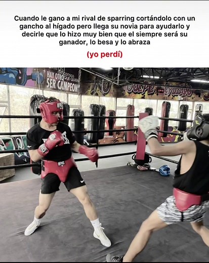 ᴄᴀʟᴇɴᴛɪɴ (ง'̀-'́)ง on TikTok