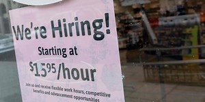 Paychex to Acquire Competitor Paycor HCM