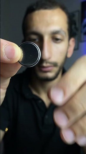 Projection Alarm Clock Review ⏰ | Time on Your Ceiling! #ProjectionClock #AlarmClock #BedroomTech