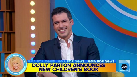 Academy Awards honor sci-tech winners