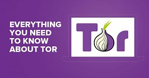 If you’re concerned about privacy and want one of the most well-protected browsers available — and don’t mind that it may prevent you from using certain websites — then you should try the Tor Browser. The name Tor stands for The Onion Routing, which was the original description of how the open-source browser anonymizes its users. As Tor’s site explains, it does this by encrypting your information and relaying it through Tor’s system of servers (called a circuit), so that your ISP can’t track you