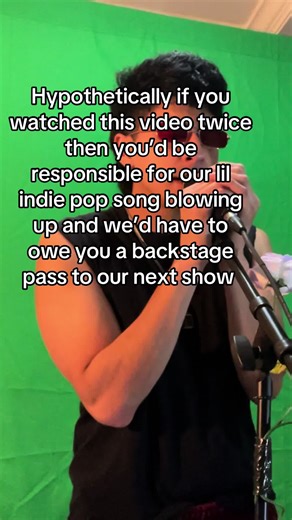 #band #alternative #fyp #indie #music