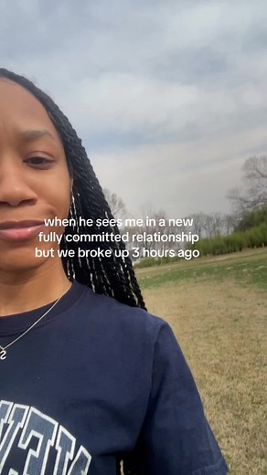 3hrs to long ... NEXT ! #fyp #lmaoo #jokess | relationship