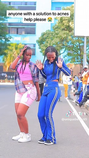 #contentcreator #viral🖤tiktok #fypシ゚viral🖤tiktok #kenyantiktok🇰🇪🇰🇪🇰🇪🇰🇪 acnes solution 🙏🙏😭@kimmygirl 😘