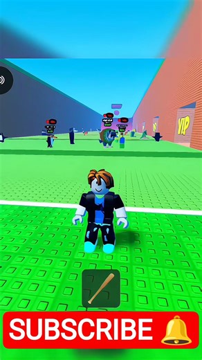 Survived the ROBLOX Common Area!😱🔥#roblox #shorts