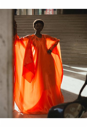 Shot on iPhone #tiktoksenegal🇸🇳 #Senegal #viral #senegalese #pourtoi #foryoupage #fyp #shotoniphone #blackbeauty #ebony ##blackwomen