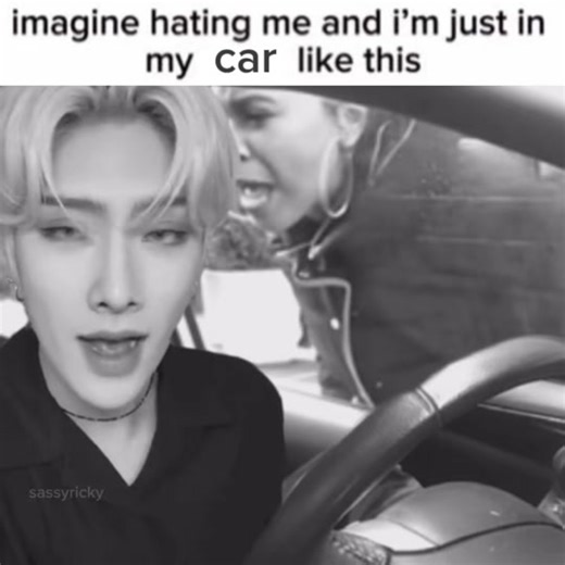 Remembering Ricky: Tribute to ZB1's Leader