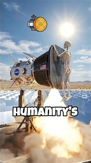 which way can get you to the sun the fastest?