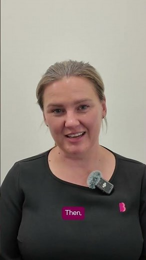 How to set a budget | Bendigo Bank