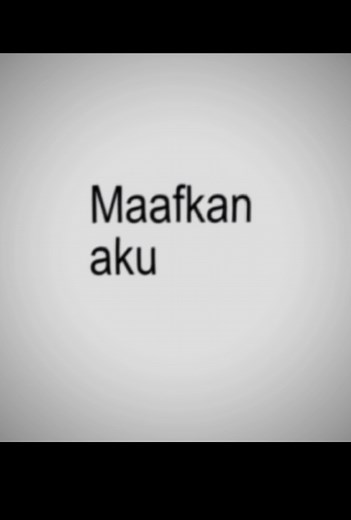 Lirik Lagu Gomenne Gomenne - Kikuo
