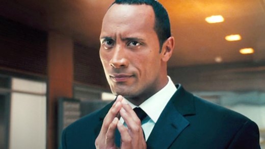 Southland Tales: Trailer 1