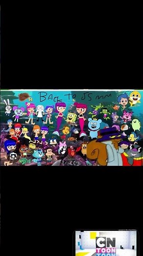 Back to find super secret squirrel Morocco 1993