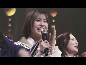 HKT48 School Cultural Festival Concert