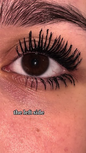 Mascara Application Techniques for Perfect Lashes