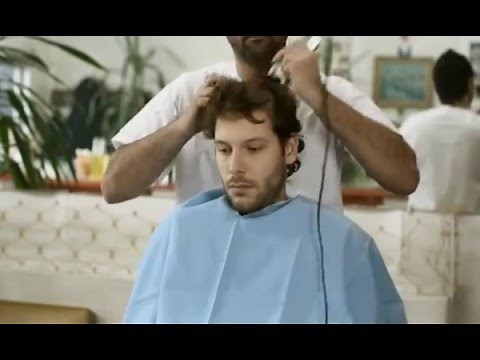 Mickey 3d - 1988 (Clip officiel)