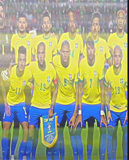 Sorry.. But Only Brazil 🇧🇷☠️ #brasil #neymar #football #edit #viralvideo #tutorial #xml #fyp #unfrez