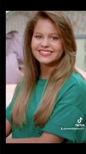 full House theme song
