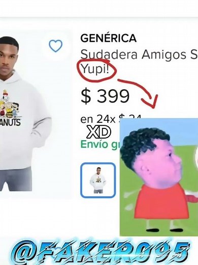 A valiente y a mi nos encanta el Yupisote de Murillo #meme #jhdelacruz #valiente #humor #peppapig