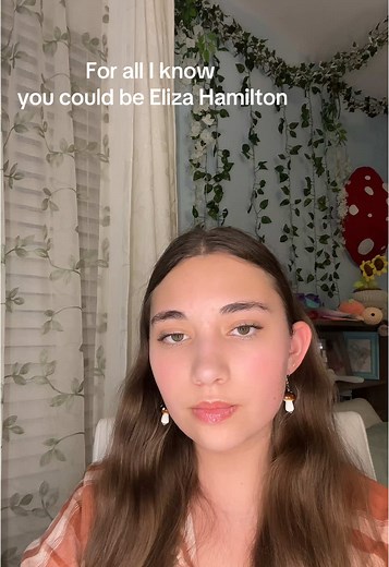 Exploring Eliza Hamilton Cosplay Ideas and Inspiration