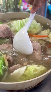 64K views · 1.8K reactions | Pag si mister naka score sipag mag luto talaga Salamat asawa | Whats Mhe Neyney | Facebook