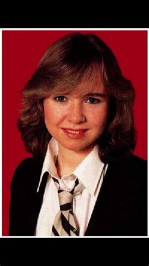 Susan Tully: Grange Hill & EastEnders Legacy