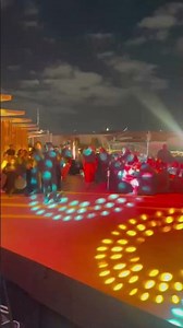 LED Walls | Audio Systems | Event Lighting | AV Setup
